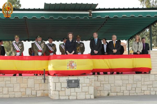 50 Aniversario 133.JPG